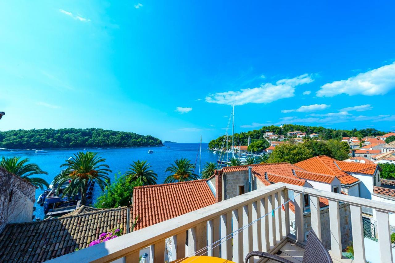 Petar Apartman Cavtat